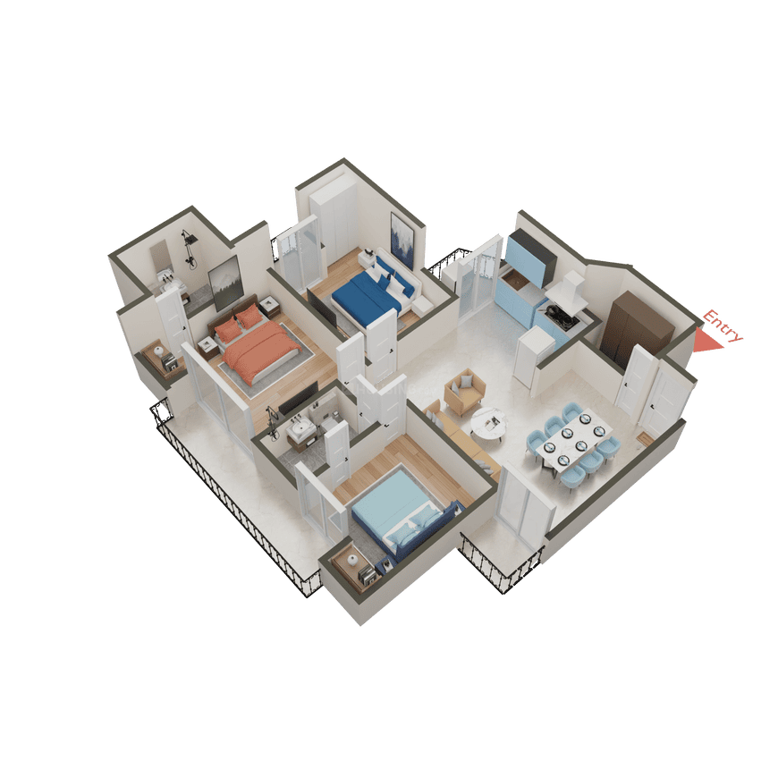 Sethi Max Royal - Image 66