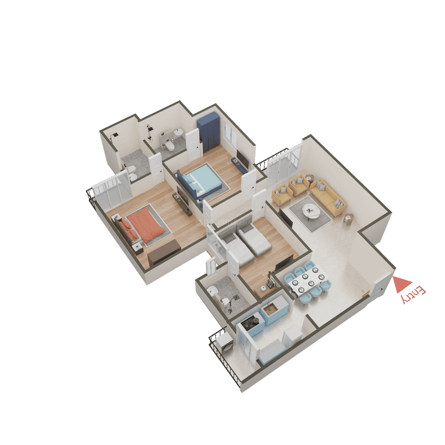 Paras Tierea - Image 97