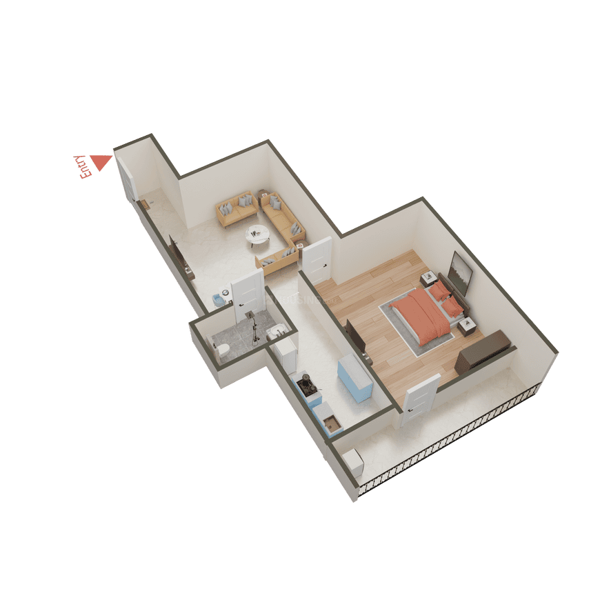 D.P.W.H.O PROJECT - 18 - Image 9