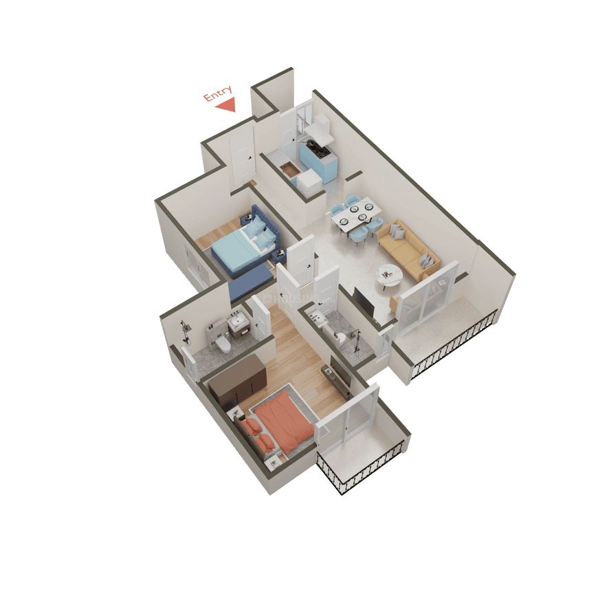 Godrej Nurture - Image 26