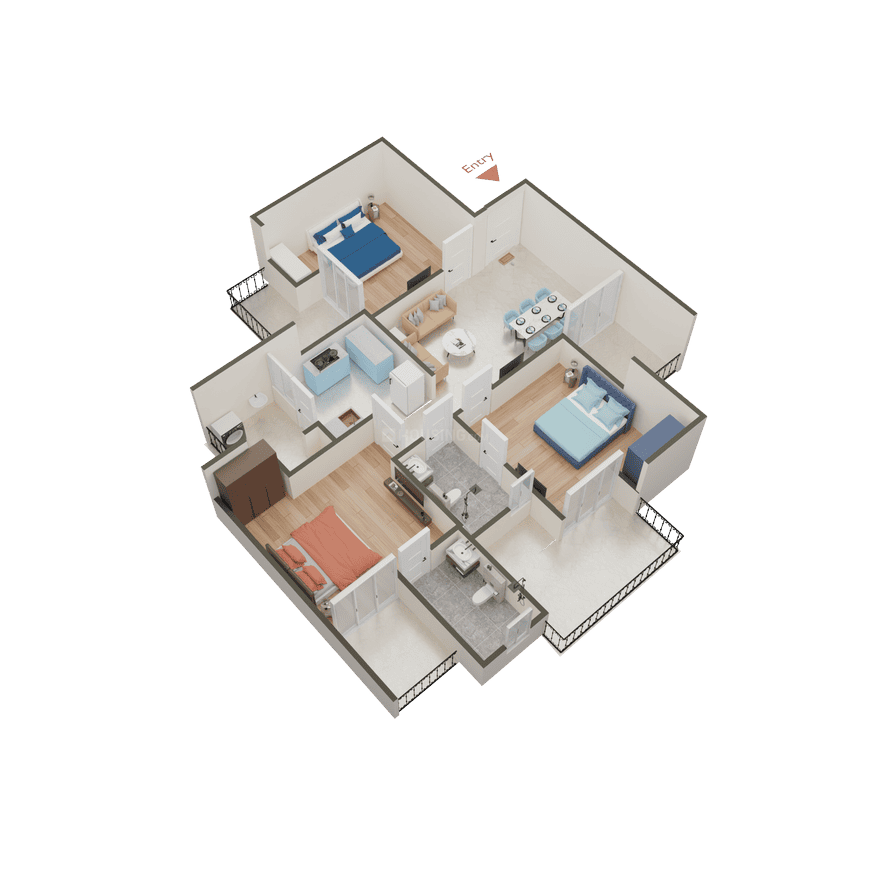 Civitech Strings - Image 48