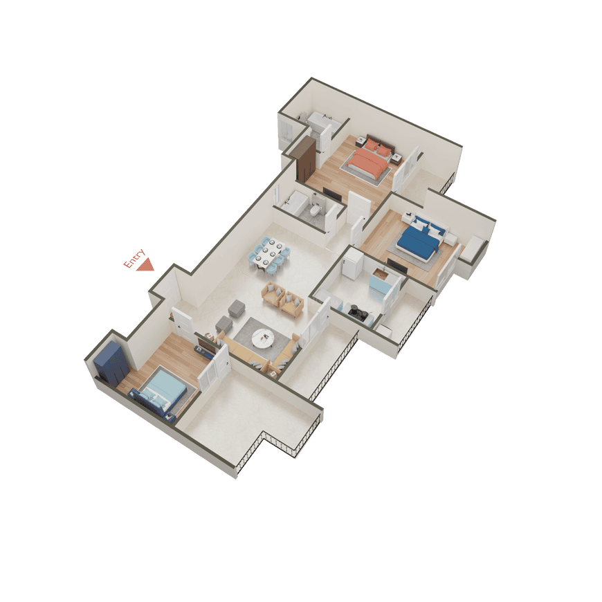 Today Kings Park - Image 62