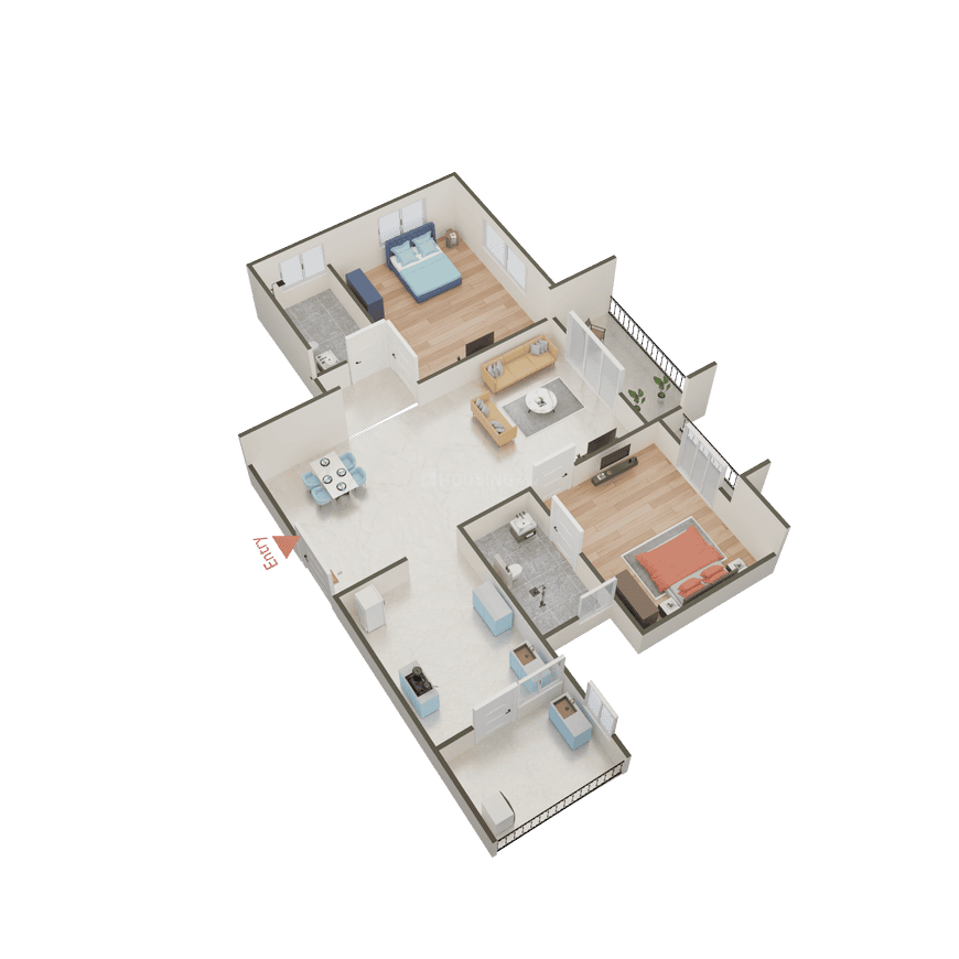 SNN Estates Felicity - Image 73