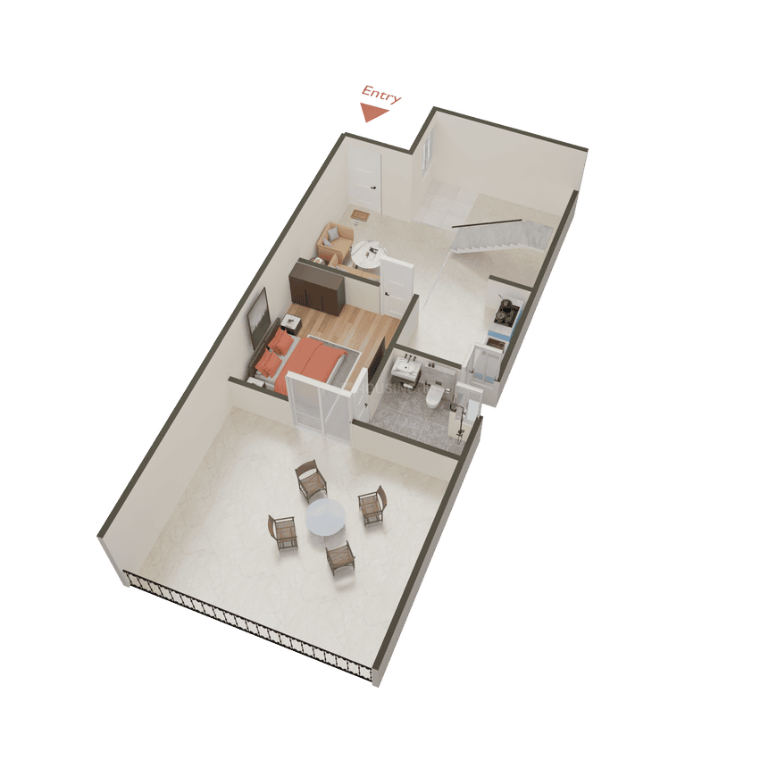 RB Edifice - Image 52