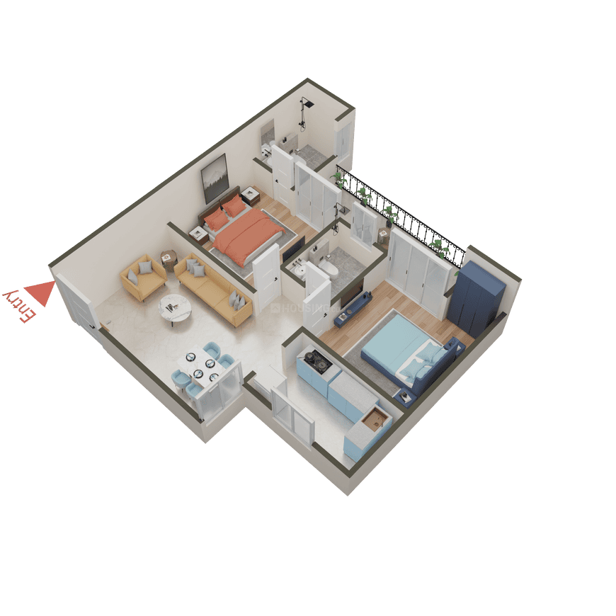 Vivacity Viva City - Image 16