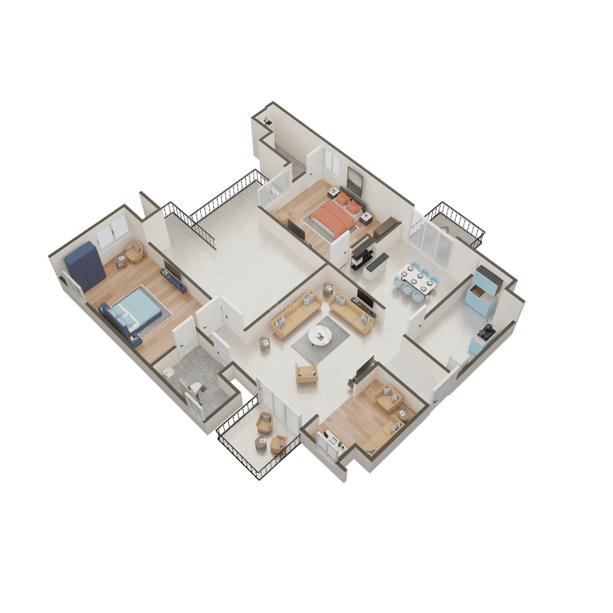 ASF Isle de Royale - Image 29