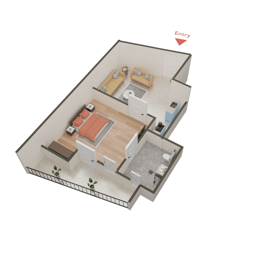 Supertech Ecociti - Image 57