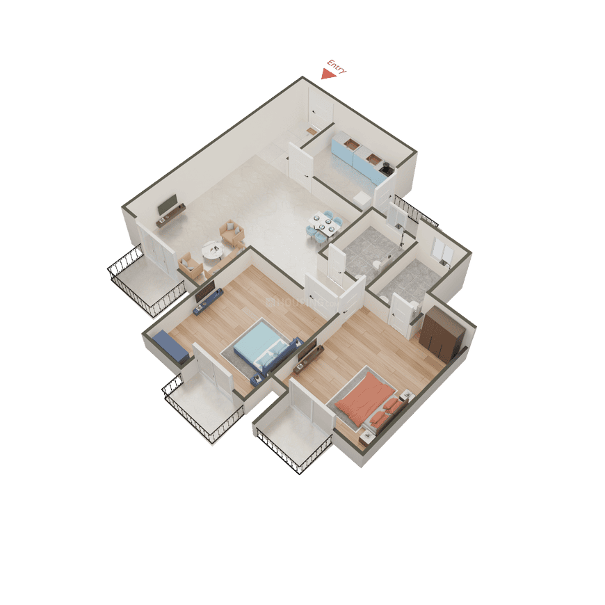 ATS Allure - Image 22