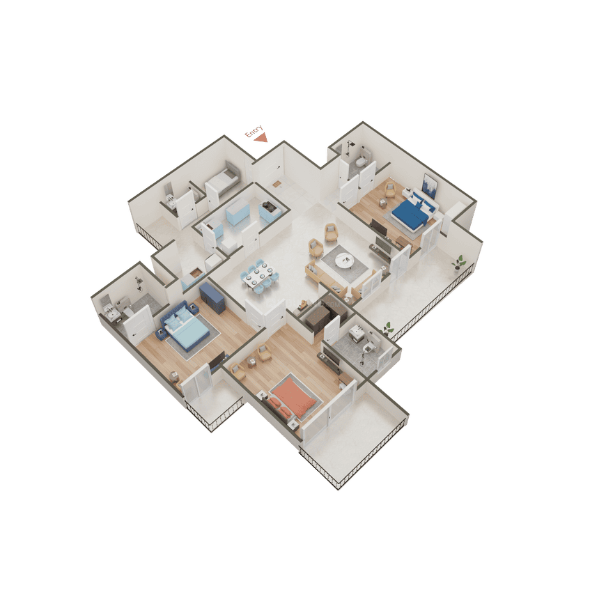 ACE Terra - Image 28