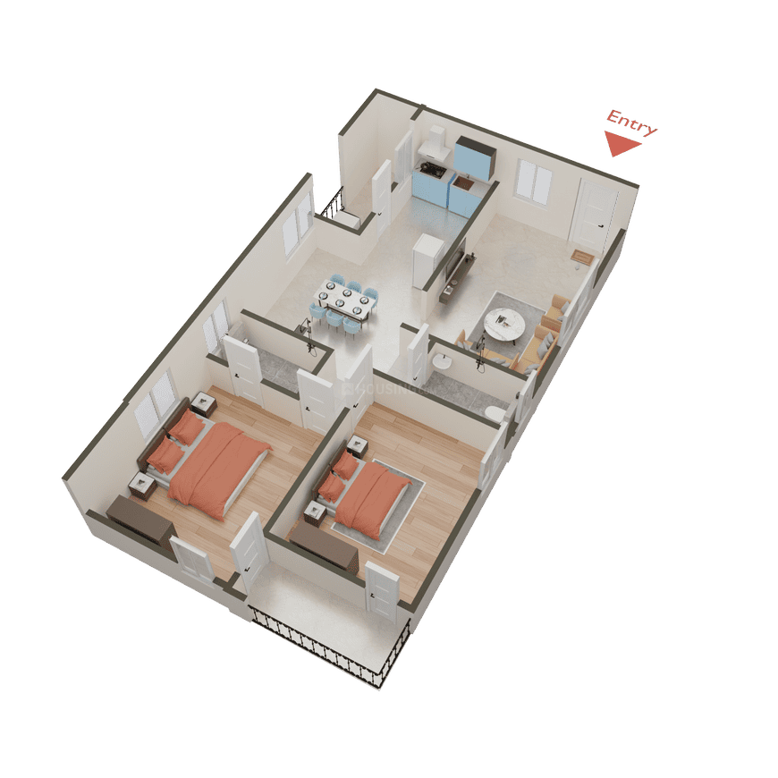 SLV Icon - Image 47