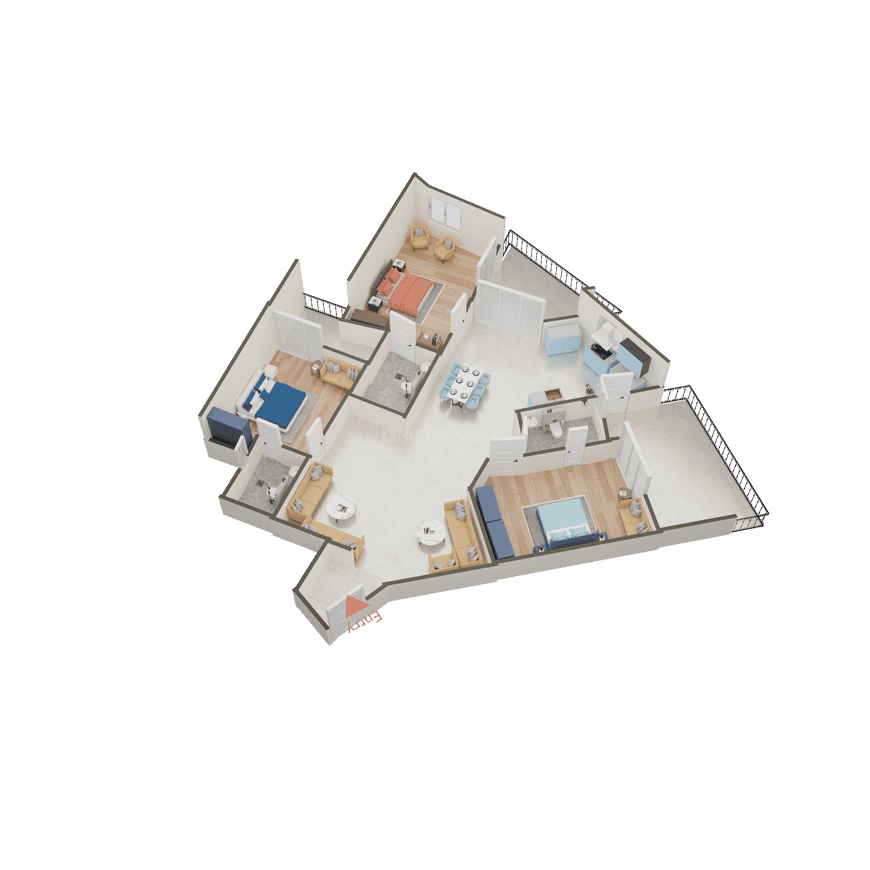 Supertech ORB - Image 37