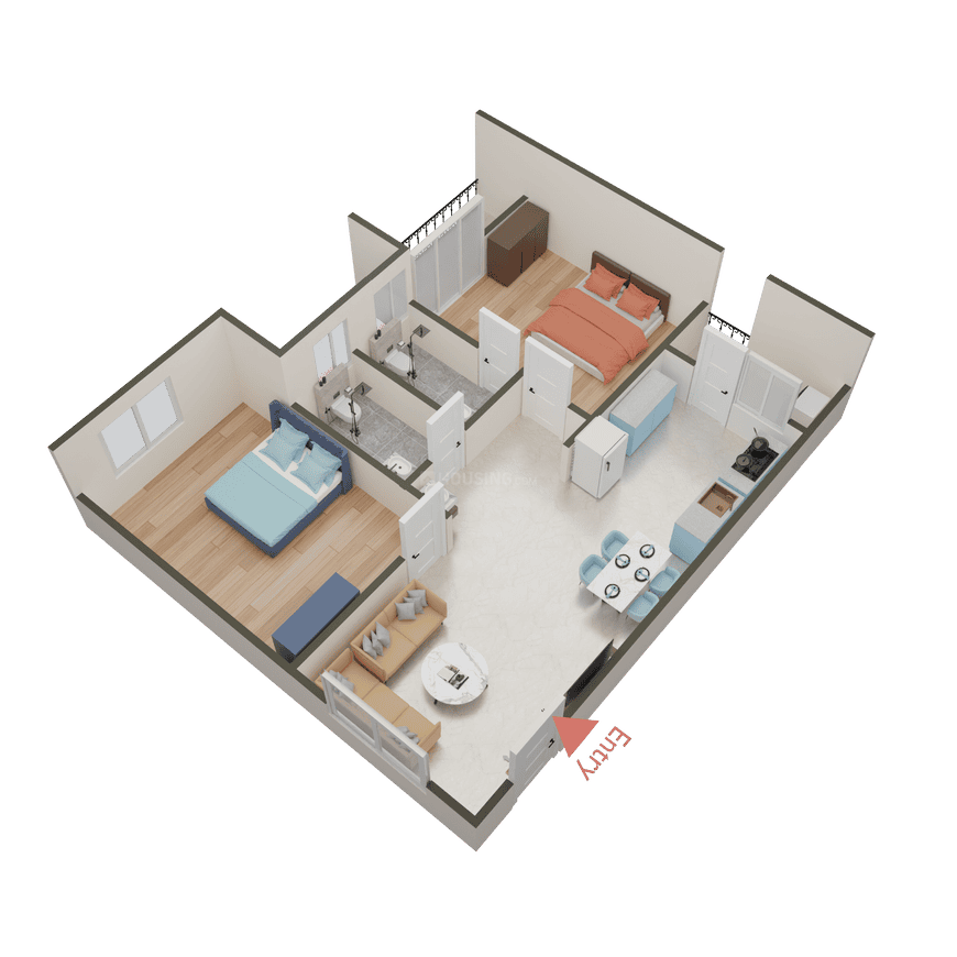 SDMV Elite - Image 57