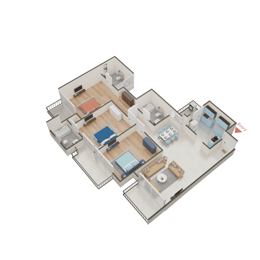 CRC Joyous - Image 65