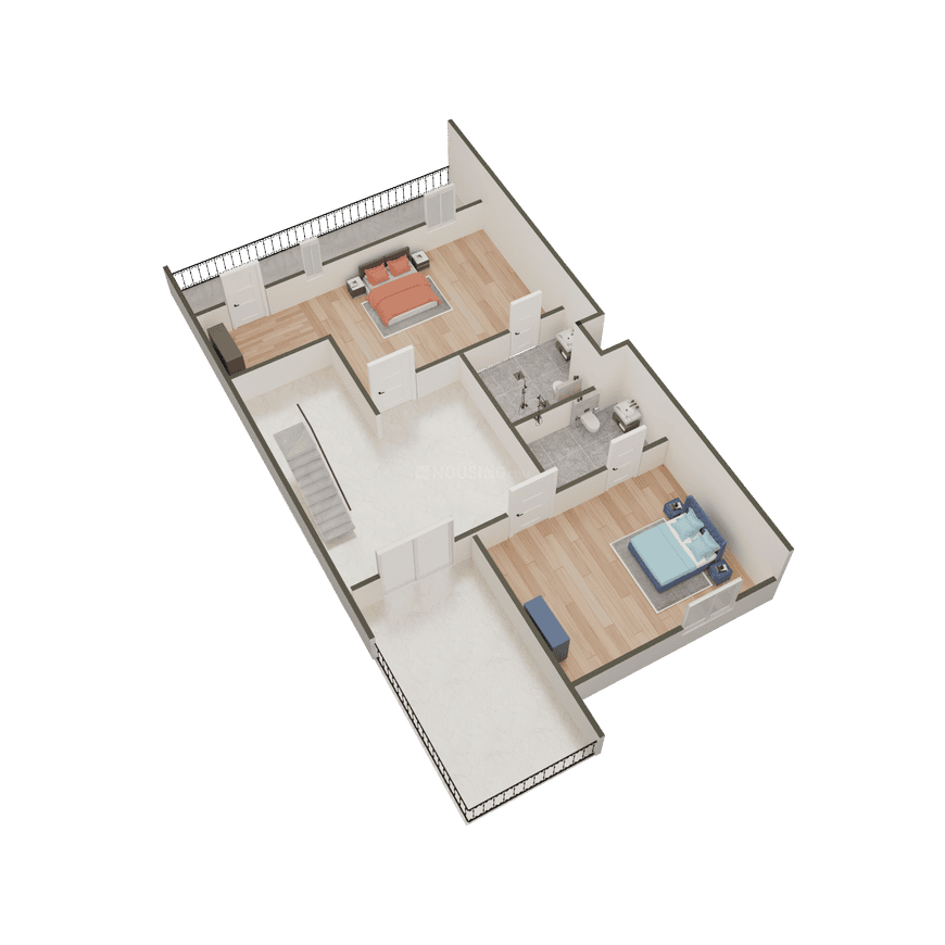 JRC Sanzio - Image 66