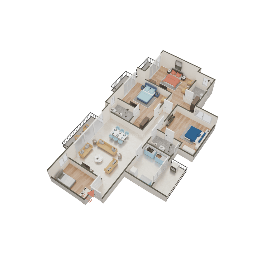 ATS Rhapsody - Image 33