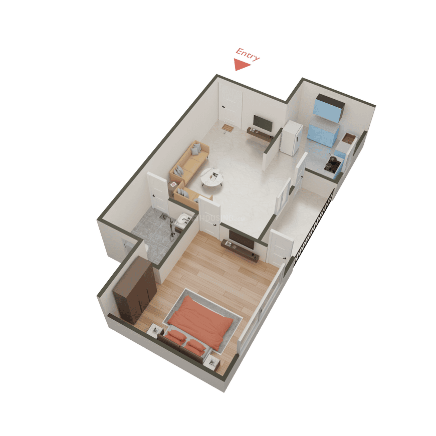 Investors Aashiyana - Image 8