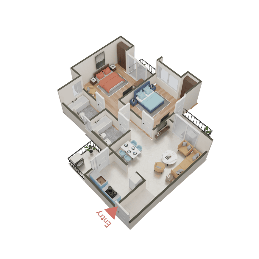 ACE Divino - Image 58