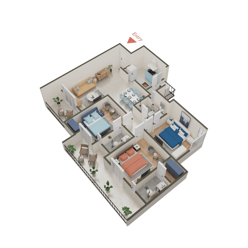 Wave Eden - Image 20