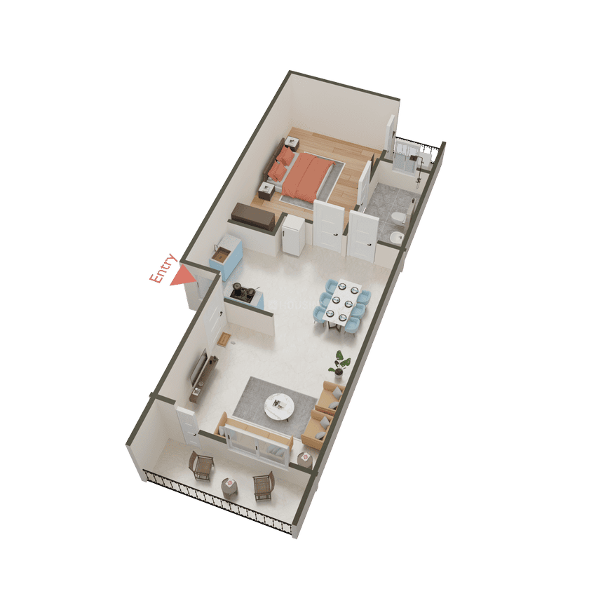 Omson Nature Valley - Image 18