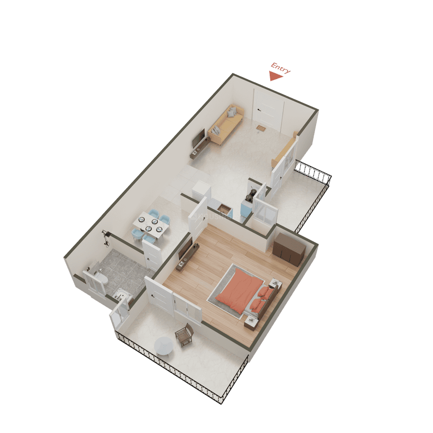 ACE Group Platinum Zeta 1 - Image 54