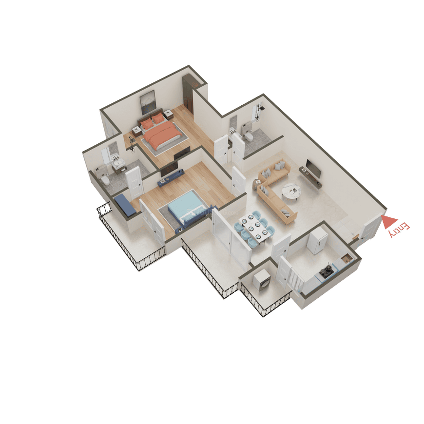 YPS Dwarika - Image 15