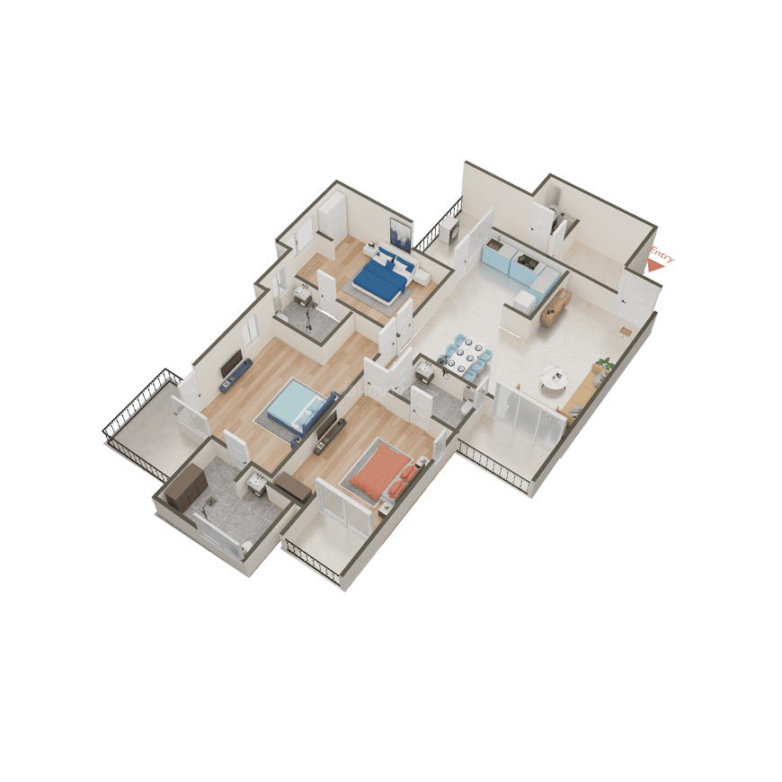 Ratan Pearls - Image 59