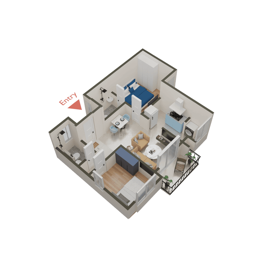 TG Heritage - Image 42