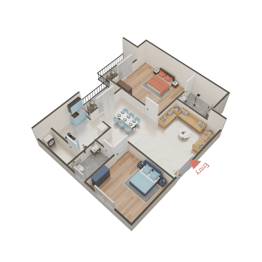 Candeur Signature - Image 49