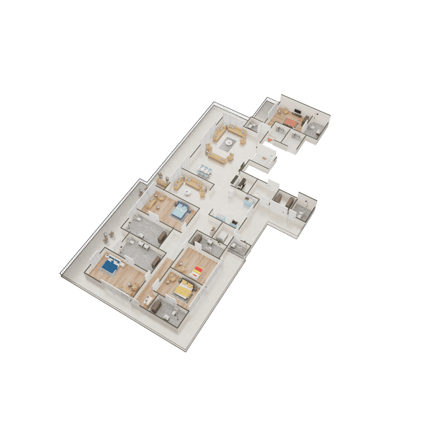 Ivory County Gold - Image 40