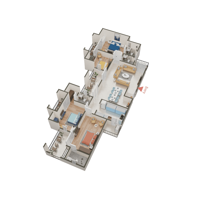 Express Astra - Image 73