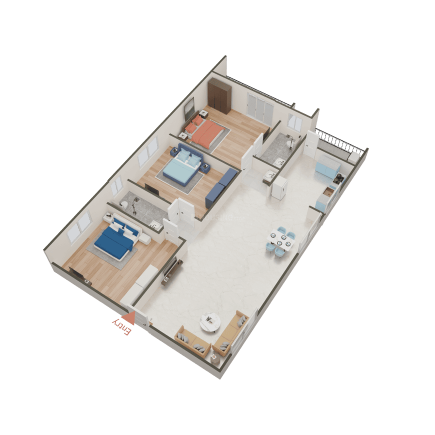 SDMV Elite - Image 128