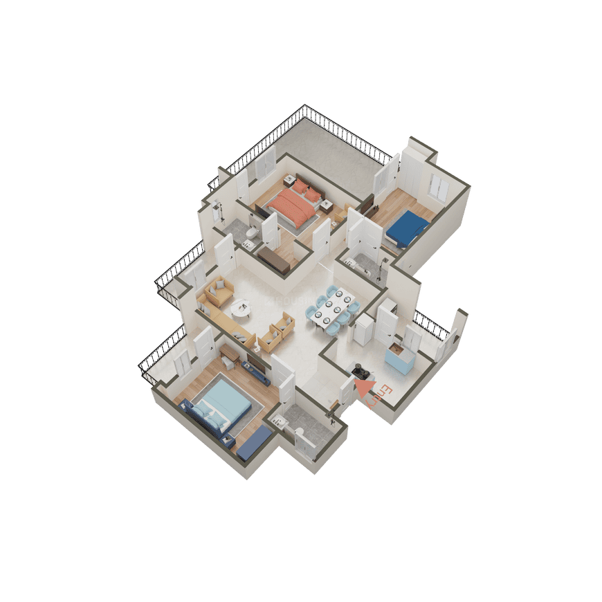 Apex Quebec - Image 48