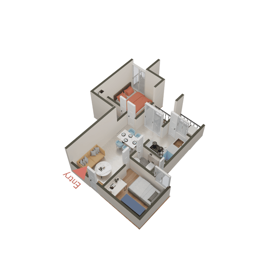 SBR Keerthi - Image 61