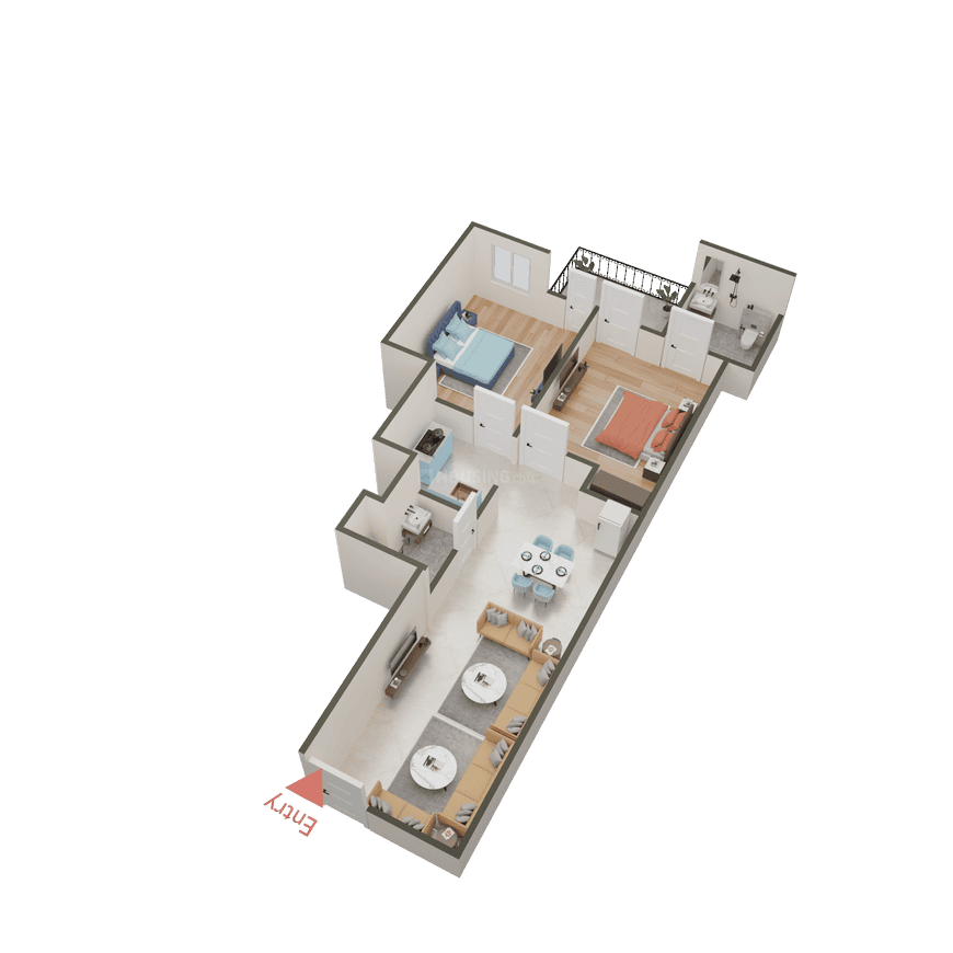 Vihaan Wardania - Image 36