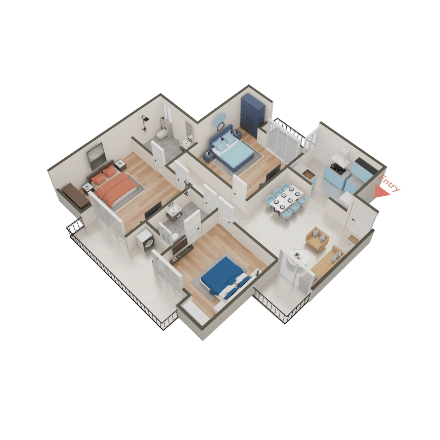 Earth Towne - Image 29