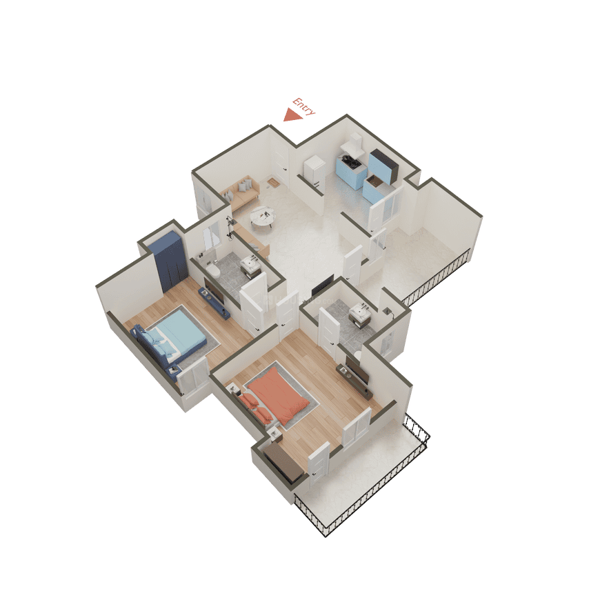 Unnati Elites Arena - Image 5