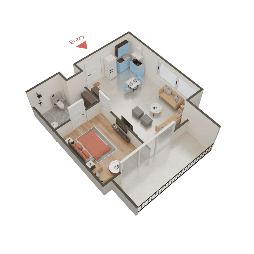 Civitech Santoni - Image 32