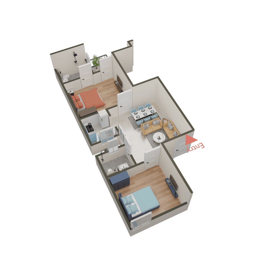 Gayatri Vatika - Image 12