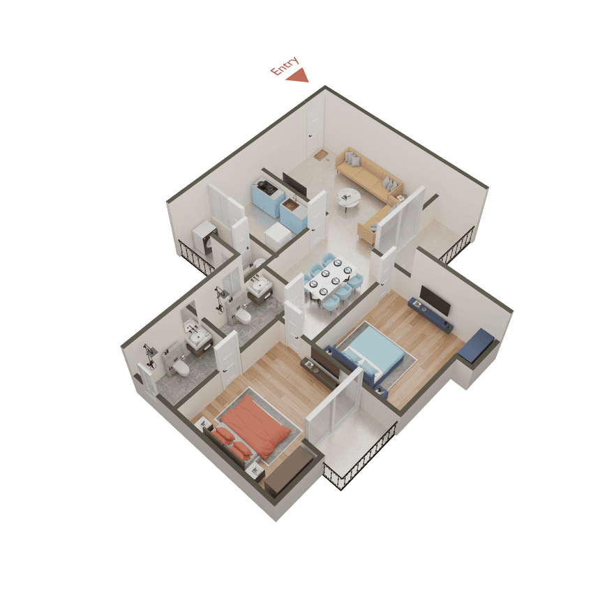 The 3C Lotus Zing - Image 48