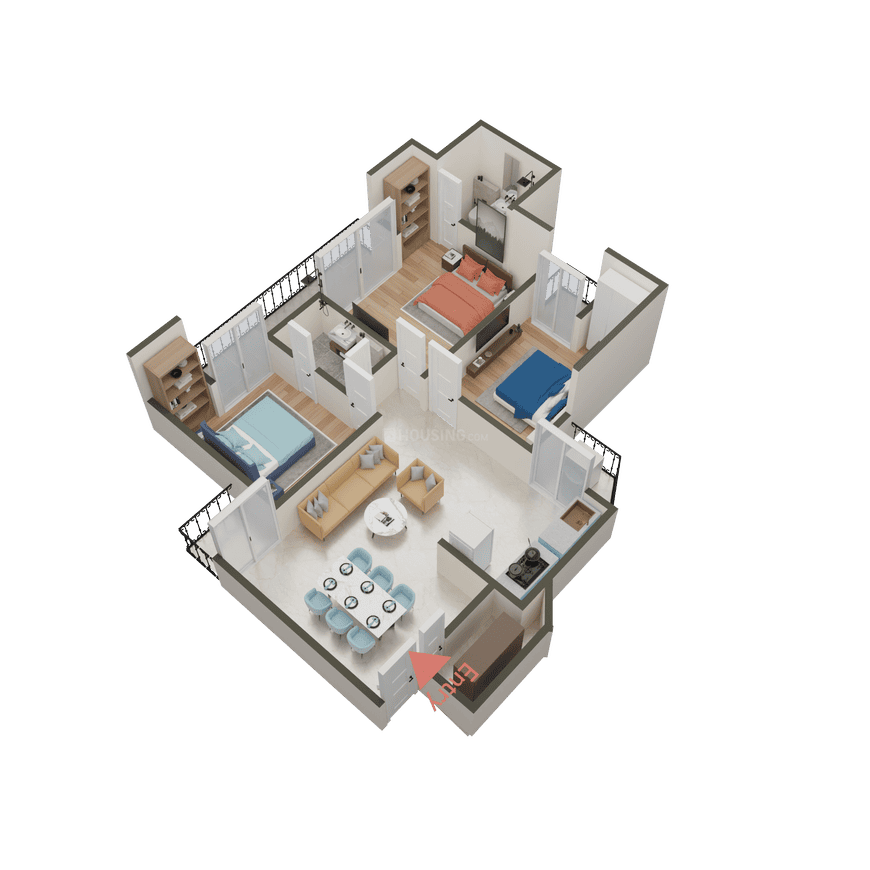 Sethi Max Royal - Image 67