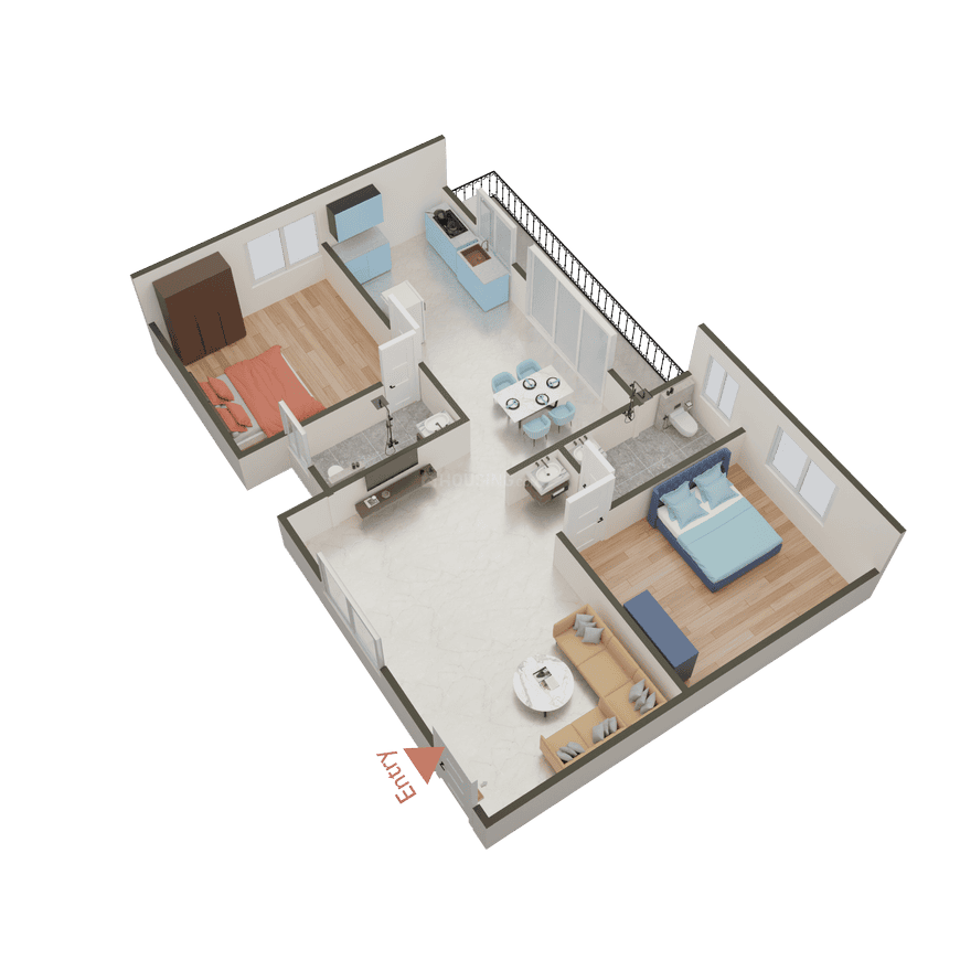 SDMV Elite - Image 85