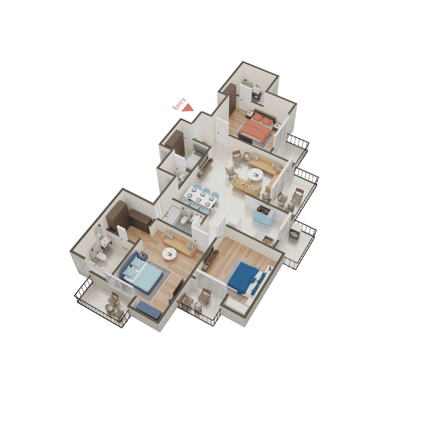 Apex Aura - Image 30