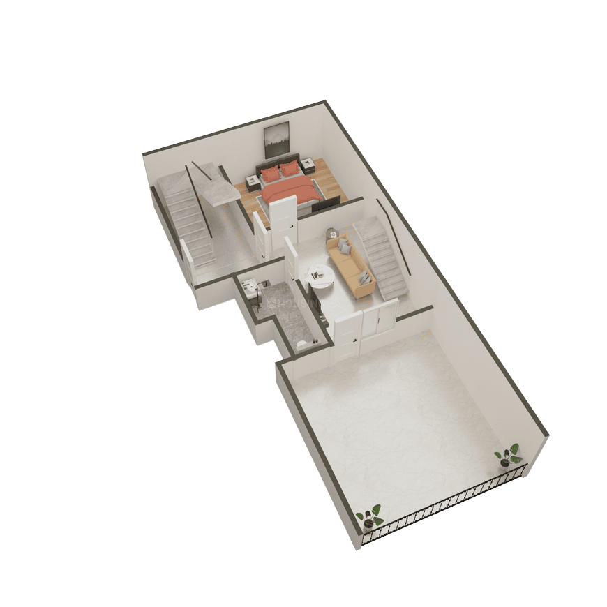 Vihaan Vista - Image 28