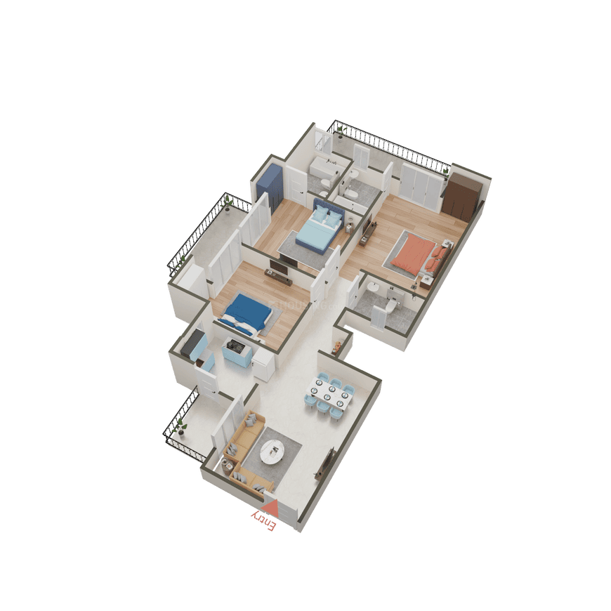 Migsun Twiinz - Image 74