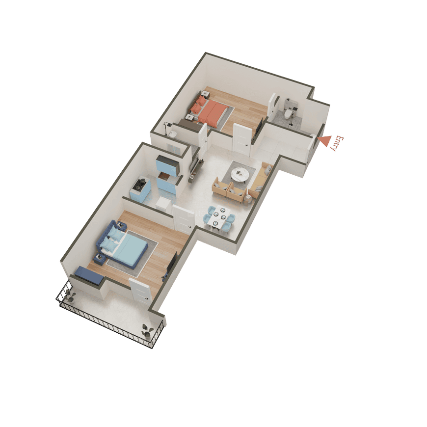 ASK The Royal Estate - Image 42