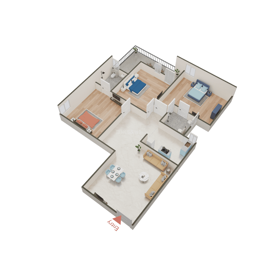 Dridha Alpha - Image 30