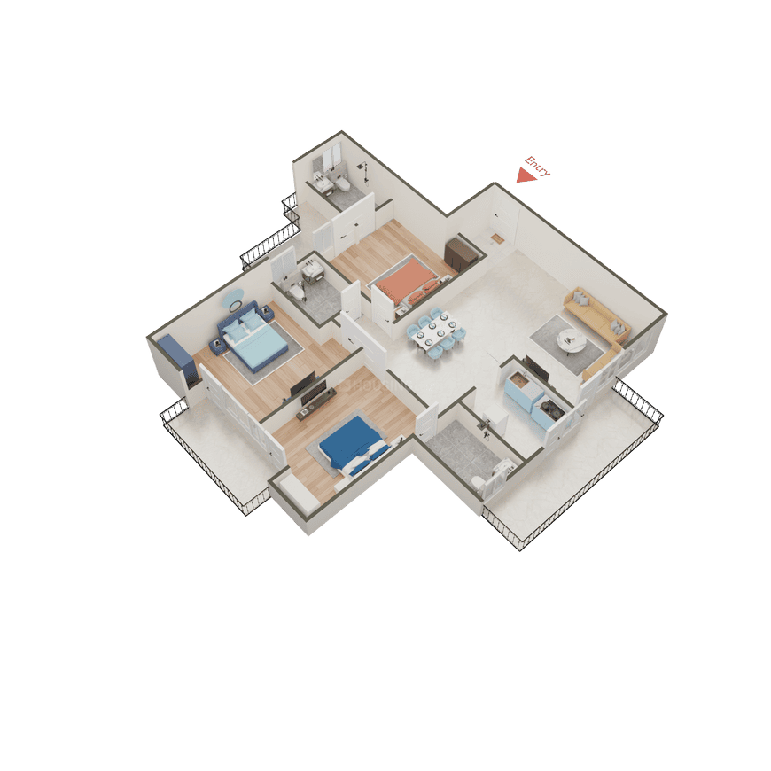 Sampada Livia - Image 18