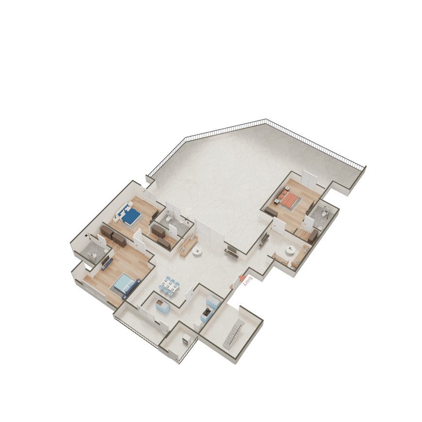 ATS Le Grandiose - Image 55