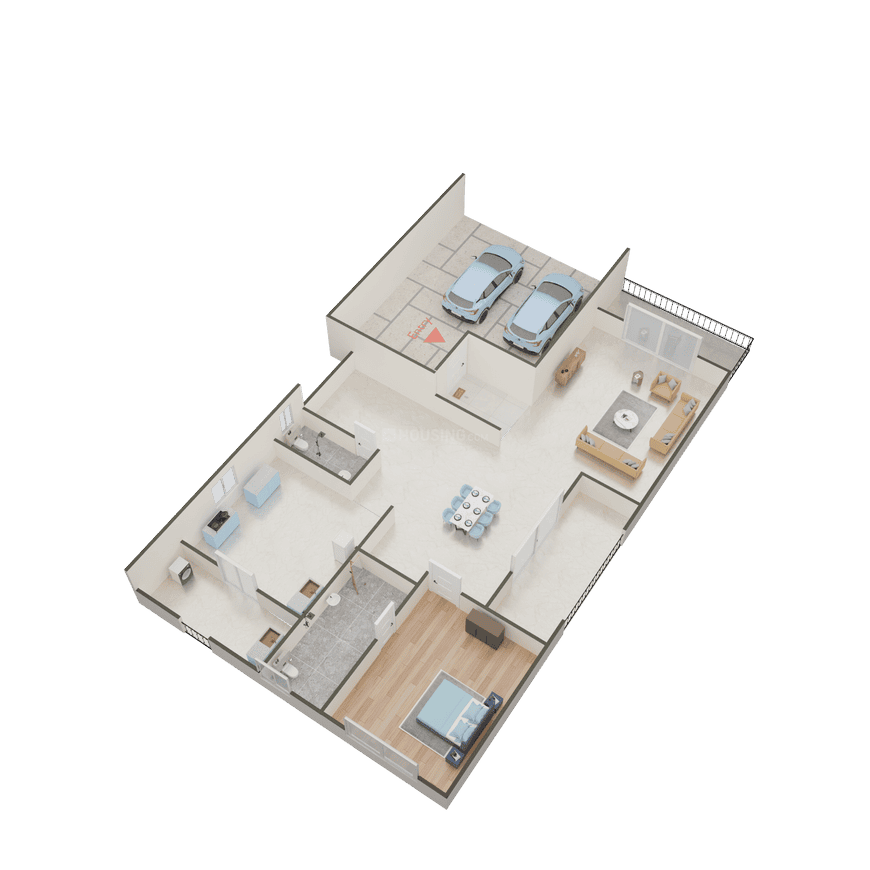 MJR Divine Meadows - Image 37
