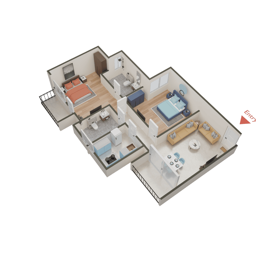 The 3C Lotus Zing - Image 45